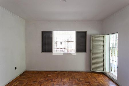 Quarto 2 de casa à venda com 2 quartos, 150m² em Vila Salete, São Paulo