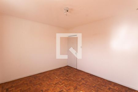 Quarto 1 de casa à venda com 2 quartos, 150m² em Vila Salete, São Paulo