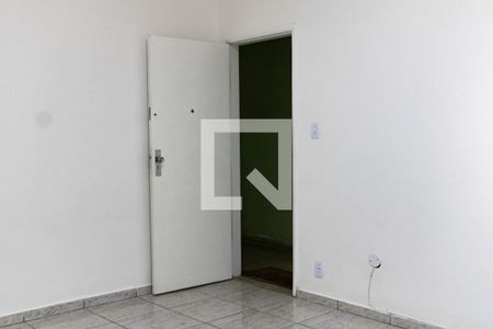 sala de apartamento para alugar com 3 quartos, 60m² em Engenho Novo, Rio de Janeiro