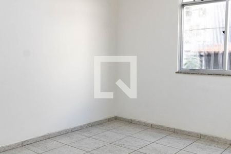 sala de apartamento para alugar com 3 quartos, 60m² em Engenho Novo, Rio de Janeiro