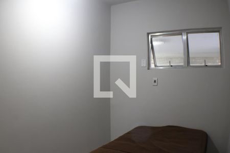 Quarto 1 de casa para alugar com 3 quartos, 70m² em Curicica, Rio de Janeiro