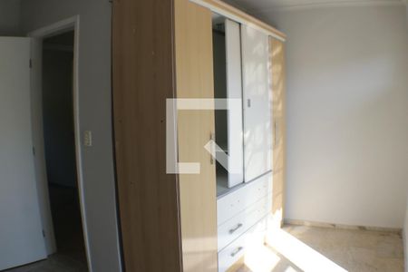 Quarto 2 de casa para alugar com 3 quartos, 70m² em Curicica, Rio de Janeiro