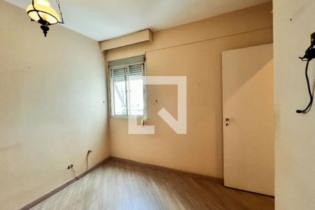 Suíte de apartamento para alugar com 2 quartos, 80m² em Itaim Bibi, São Paulo