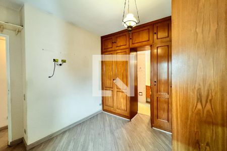 Suíte de apartamento para alugar com 2 quartos, 80m² em Itaim Bibi, São Paulo