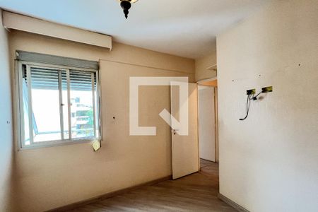 Suíte de apartamento para alugar com 2 quartos, 80m² em Itaim Bibi, São Paulo