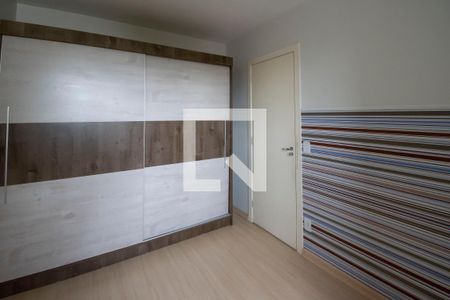 Quarto 1 de apartamento à venda com 3 quartos, 75m² em Teresópolis, Porto Alegre
