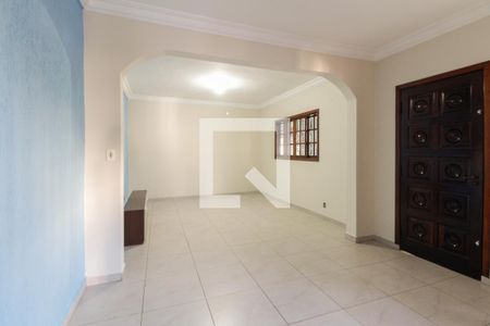 Sala  de casa à venda com 3 quartos, 180m² em Vila Matilde, São Paulo