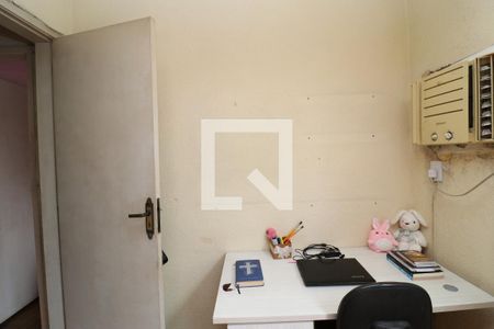 Quarto 2 de apartamento à venda com 2 quartos, 60m² em Portuguesa, Rio de Janeiro