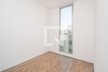 Quarto 1 de apartamento para alugar com 2 quartos, 55m² em Jardim Brasília (zona Norte), São Paulo