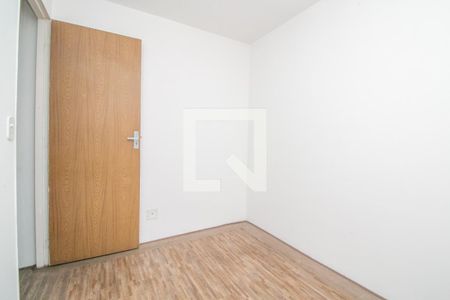 Quarto 1 de apartamento para alugar com 2 quartos, 55m² em Jardim Brasília (zona Norte), São Paulo