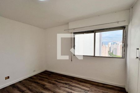 Quarto 1 de apartamento à venda com 3 quartos, 120m² em Itaim Bibi, São Paulo