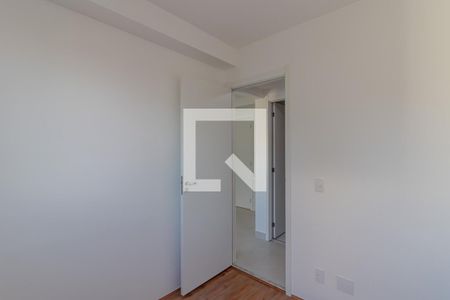 Quarto 1 de apartamento à venda com 2 quartos, 32m² em Parque Sevilha, São Paulo