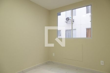 Quarto 2 de apartamento para alugar com 2 quartos, 50m² em Recreio dos Bandeirantes, Rio de Janeiro