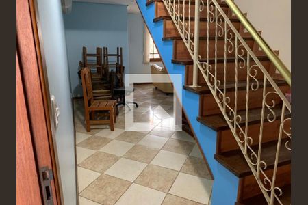 Casa à venda com 3 quartos, 362m² em São Sebastião, Porto Alegre