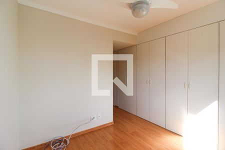 Suíte  de apartamento para alugar com 3 quartos, 111m² em Itaim Bibi, São Paulo