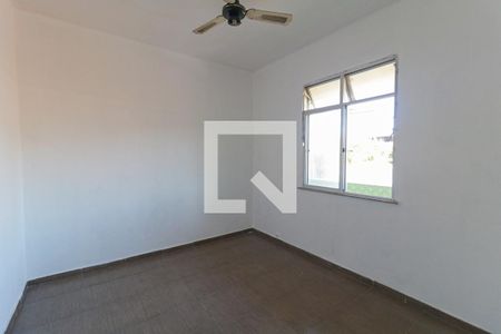 Quarto 2 de apartamento à venda com 2 quartos, 78m² em Encantado, Rio de Janeiro