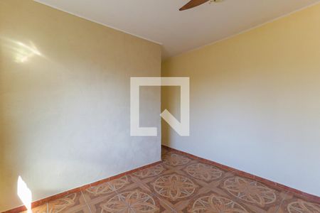 Sala de apartamento à venda com 2 quartos, 78m² em Encantado, Rio de Janeiro