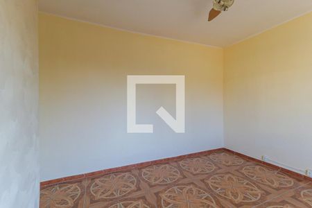 Sala de apartamento à venda com 2 quartos, 78m² em Encantado, Rio de Janeiro