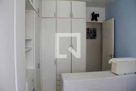 Quarto 1 de apartamento à venda com 2 quartos, 73m² em Barcelona, São Caetano do Sul