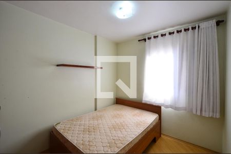 Quarto 1 de apartamento para alugar com 2 quartos, 59m² em Parque Imperial, São Paulo