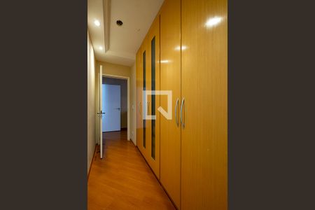 Suíte de apartamento para alugar com 3 quartos, 140m² em Paraíso, São Paulo