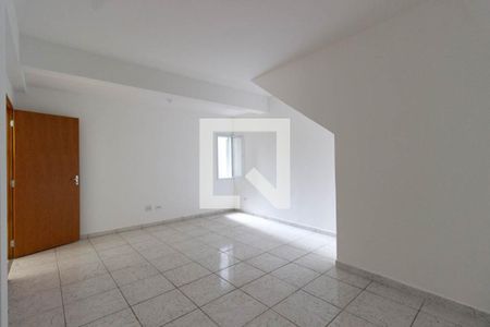 Quarto de apartamento para alugar com 1 quarto, 55m² em Vila Maria Alta, São Paulo