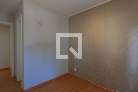 Apartamento para alugar com 92m², 3 quartos e 2 vagas Apartamento para alugar com 92m², 3 quartos e 2 vagasSuíte