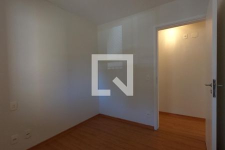 Apartamento para alugar com 92m², 3 quartos e 2 vagas Apartamento para alugar com 92m², 3 quartos e 2 vagasQuarto