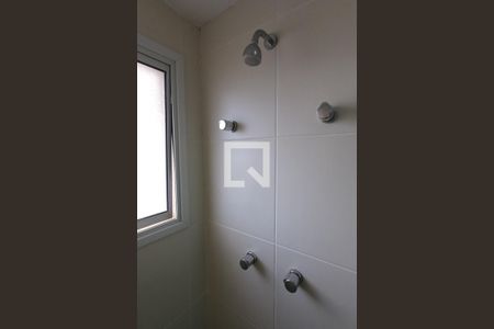 Apartamento para alugar com 92m², 3 quartos e 2 vagas Apartamento para alugar com 92m², 3 quartos e 2 vagasBanheiro