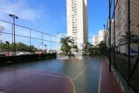 Apartamento para alugar com 92m², 3 quartos e 2 vagas Apartamento para alugar com 92m², 3 quartos e 2 vagasÁrea Comum