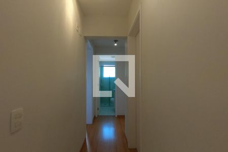 Apartamento para alugar com 92m², 3 quartos e 2 vagas Apartamento para alugar com 92m², 3 quartos e 2 vagasCorredor