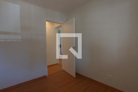Apartamento para alugar com 92m², 3 quartos e 2 vagas Apartamento para alugar com 92m², 3 quartos e 2 vagasQuarto