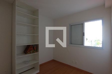 Apartamento para alugar com 92m², 3 quartos e 2 vagas Apartamento para alugar com 92m², 3 quartos e 2 vagasQuarto 2