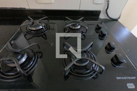 Apartamento para alugar com 92m², 3 quartos e 2 vagas Apartamento para alugar com 92m², 3 quartos e 2 vagasCozinha