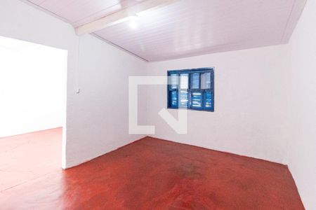 Quarto  de casa para alugar com 1 quarto, 40m² em Santo Antônio, Osasco