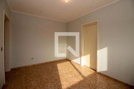 Sala de apartamento à venda com 1 quarto, 43m² em Vila Jardim, Porto Alegre