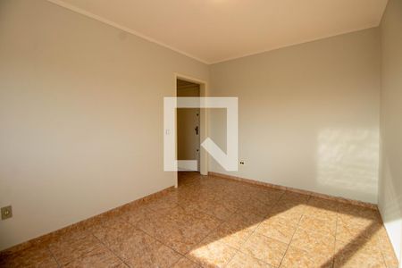 Sala de apartamento à venda com 1 quarto, 43m² em Vila Jardim, Porto Alegre