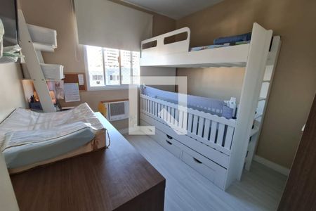 Quarto 1 - Armários de apartamento para alugar com 2 quartos, 70m² em Jacarepaguá, Rio de Janeiro