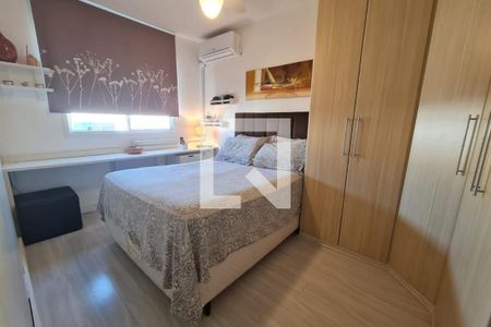 Quarto 2 - Armários de apartamento para alugar com 2 quartos, 70m² em Jacarepaguá, Rio de Janeiro