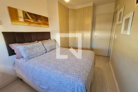 Quarto 2 - Armários de apartamento para alugar com 2 quartos, 70m² em Jacarepaguá, Rio de Janeiro