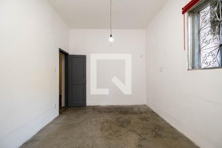 Quarto 1 de apartamento à venda com 2 quartos, 64m² em Tijuca, Rio de Janeiro