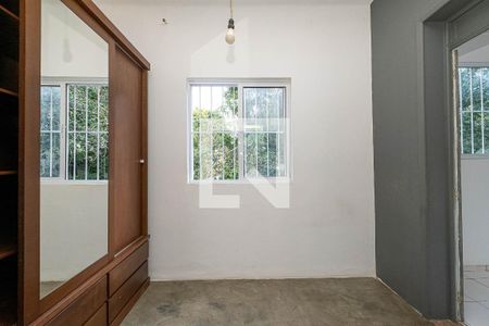 Quarto 2 de apartamento à venda com 2 quartos, 64m² em Tijuca, Rio de Janeiro