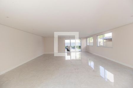 Sala de Jantar de casa de condomínio à venda com 5 quartos, 470m² em Alphaville Conde Ii, Barueri