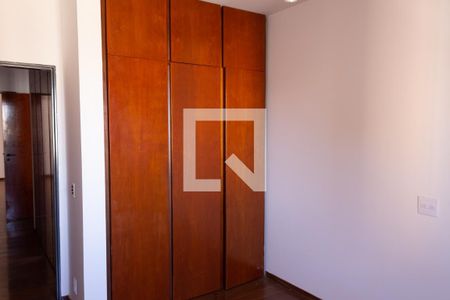 Quarto de apartamento para alugar com 3 quartos, 90m² em Centro, Ribeirão Preto