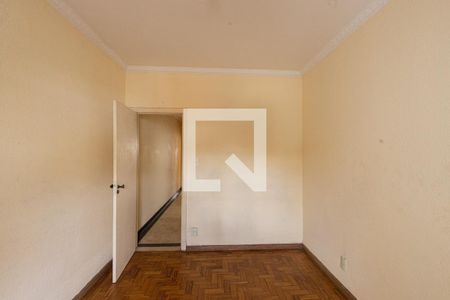 Quarto 2 de casa à venda com 2 quartos, 120m² em Penha de França, São Paulo