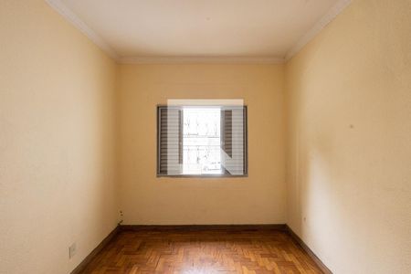 Quarto 2 de casa à venda com 2 quartos, 120m² em Penha de França, São Paulo