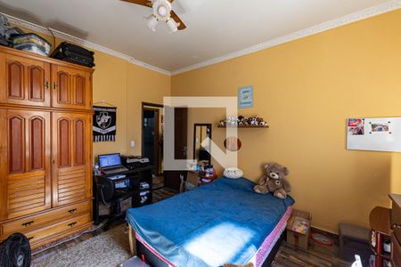 Quarto 1 de apartamento à venda com 2 quartos, 96m² em Centro, Niterói