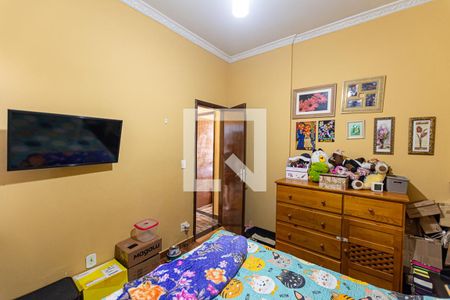 Quarto 2 de apartamento à venda com 2 quartos, 96m² em Centro, Niterói