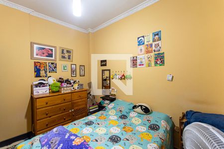 Quarto 2 de apartamento à venda com 2 quartos, 96m² em Centro, Niterói