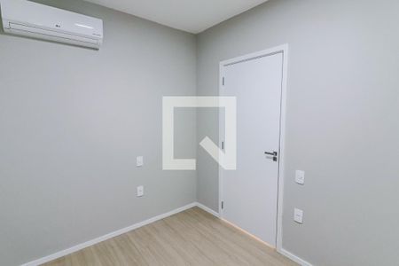 Quarto de apartamento para alugar com 1 quarto, 33m² em Butantã, São Paulo